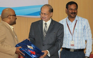 HR Summit